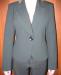 Превью Хороший пиджак Санкт-Петербург - 0