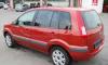 Превью Ford Fusion, 2007 Санкт-Петербург - 2