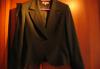 Превью Хороший пиджак Санкт-Петербург - 2