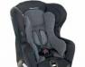 Автомобильное кресло Bebe Confort Iseos Neo 0-18кг превью 1102065.