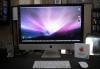 Превью 27 "Apple IMac Intel i7 2,8 ГГц 2,8 2 тб 8GB Санкт-Петербург - 1