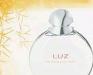Туалетная вода Luz превью 1102148.