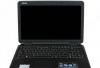 Превью Продам ноутбук asus k50c Санкт-Петербург - 1
