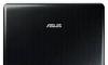 Превью Продам ноутбук asus k50c Санкт-Петербург - 2