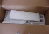 Превью 27" Apple iMac 3.06GHz 8GB 2TB Санкт-Петербург - 1