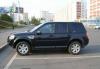 Превью Land Rover Freelander, 2007 Уфа - 2