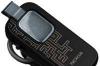 Nokia BH-201 превью 1102235.