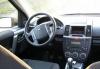 Превью Land Rover Freelander, 2007 Уфа - 3