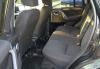 Превью Land Rover Freelander, 2007 Уфа - 4