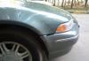Превью Chrysler Cirrus, 1995 Москва - 3