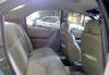 Превью Chrysler Cirrus, 1995 Москва - 4
