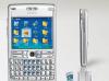 Nokia E61 превью 1102271.