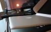 Превью Macbook Pro 15 ", 2,66 ГГц, 8GB Санкт-Петербург - 1