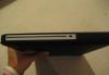Превью Apple MacBook Pro 15,4 дюйма 500GB HDD 2,8 ГГц Санкт-Петербург - 2