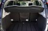 Превью Renault Scenic, 2004 Москва - 1