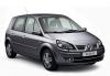 Превью Renault Scenic, 2004 Москва - 2