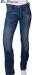Джинсы узкие "Ramone" Ben Sherman превью 1102466.