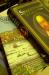 Превью Куплю   книги   на   английском  языке Москва - 3