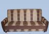 Комфортный 2-х спальный диван-кровать цена с дост превью 1102705.