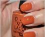 Opi ginger bells новый лак для ногтей превью 1102858.