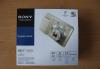 Превью Sony Cyber-shot DSC-S2000 Москва - 1