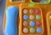 Превью Столик детский развивающий Москва - 3