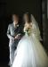 Превью Свадебное платье Омск - 3