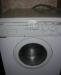 Стиральная машина Candy превью 1100370.