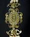 Превью Бижутерия с натуральным жемчугом Москва - 2