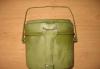 Котелок солдатский 1955 года превью 1103060.