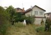 Превью Продам коттедж в Подольском р-не д. Бородино Подольск - 1