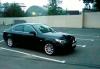 BMW 5er, 2004 превью 1103363.