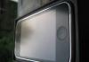 IPhone 3GS 32gb превью 1103387.