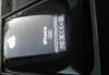 Превью IPhone 3GS 32gb Санкт-Петербург - 1