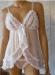 Превью BabyDoll со стрингами Санкт-Петербург - 0