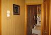 Квартира превью 1103452.