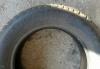 Превью Cooper Weather-Master s/t2 205/60 R16 Москва - 1