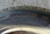 Превью Cooper Weather-Master s/t2 205/60 R16 Москва - 2