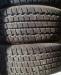Превью Cooper Weather-Master s/t2 205/60 R16 Москва - 4