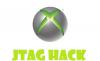 Продаю xbox 360 freeboot 120GB превью 1103497.