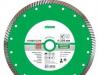 Алмазные отрезные круги 1A1R, turbo превью 1103500.