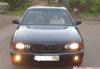 Превью Mitsubishi Diamante, 1994 Уфа - 2