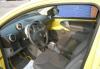 Превью Peugeot 107, 2007 Москва - 4
