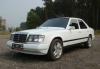 Превью Mercedes 230, 1990 Пермь - 1
