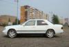 Превью Mercedes 230, 1990 Пермь - 2