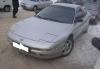 Продам на ford probe превью 1103693.