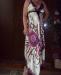 Превью Оригинальный сарафан(42-54) Москва - 4