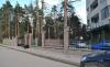 Продам 3 комнатную в новостройке 28 км от МКАД 1 превью 1103832.