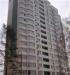 Превью Продам 3 комнатную в новостройке 28 км от МКАД 1 Москва - 1