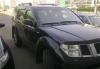 Превью Nissan Pathfinder, 2005 Краснодар - 1
